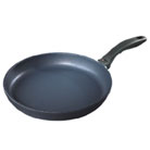 Swiss Diamond Open Fry Pans