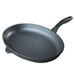 Swiss Diamond Oval Fish Pan item 6538