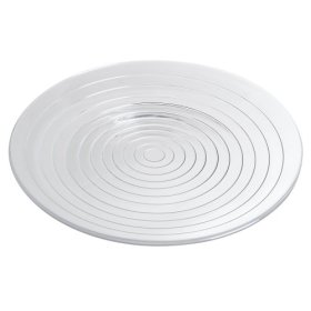 Nachtmann Tango Charger Plate