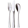 WMF Domus 18/10 Stainless