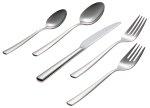 WMF Cromargan Stainless