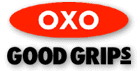 Oxo Good Grips Kitchen Tools and Gadgets