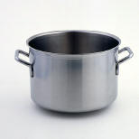 Sitram Catering 26cm Braisier