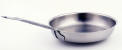 Sitram Catering 20cm Fry Pan