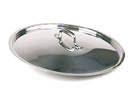 Sitram Catering 26cm lid