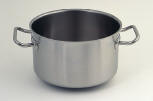 Sitram Profiserie 26cm Braisier