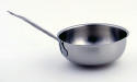 Sitram CentaurePro 18cm Chef's Pan/Evasee