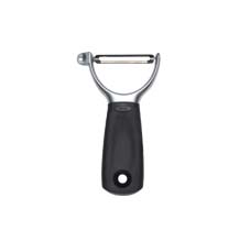 Oxo I Series Y Peeler