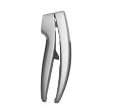 Oxo I Series Garlic Press