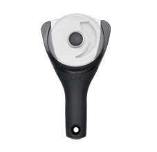 Oxo I Series Jar Opener