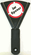 Oxo Good Grips Jar Opener