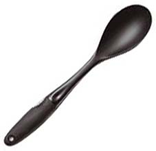 Oxo Good Grips Nylon Spoon