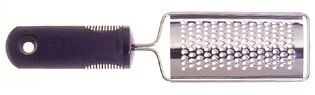 Oxo Good Grips Stainless Grater