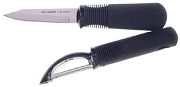 Oxo Good Grips Peeler/Parer Combo