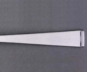 Towle Artic 5 piece place setting