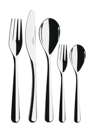 iittala/Hackman Piano Workshop 5 piece place setting