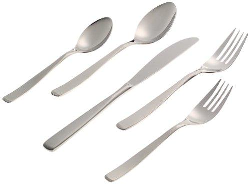 WMF Cromargan Nortica 45 piece set