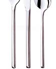 WMF Cromargan Sunrise 45 piece set
