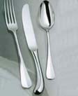 WMF Cromargan Portsmouth 45 piece set