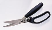 Icel Edge Resource Commercial Poultry Shear