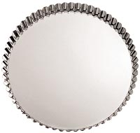 Wilton Singles 2pc mini 4 inch Tart
