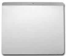 Wilton Recipe Right 16x14 Large Air Bake Cookie Pan