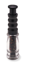 Olde Thompson Pepper Pump Mill