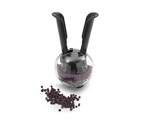 Chef'n Classic Pepper Ball