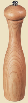 Vic Firth Mario Pepper Mill