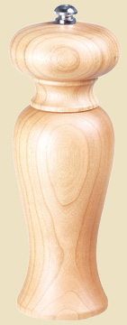 Vic Firth Kismet Pepper Mill