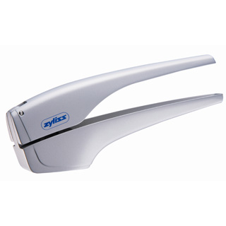 Zyliss Susi II Garlic Press