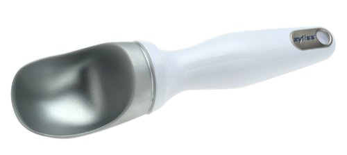 Zyliss Ice Cream Scoop