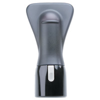 Zyliss Corkscrew with Foil Cutter