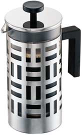 Bodum Eileen 8 Cup Coffee Press