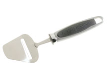 Pedrini Stainless Steel cheese slicer
