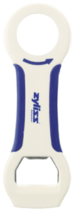 Zyliss 4 in 1 Opener
