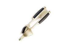 Pedrini Garlic Press
