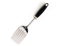 Pedrini Stainless Turner