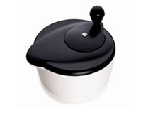 Pedrini Salad Spinner