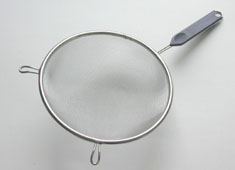 Pedrini Stainless steel 8