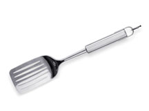 Pedrini Stainless Turner