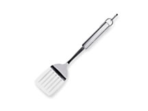 Pedrini Stainless Flex Turner