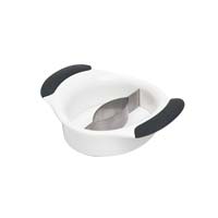 Oxo Good Grips Mango Splitter