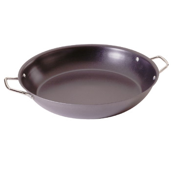 NordicWare Chef's Braiser Pan