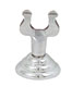 Place Card Holder