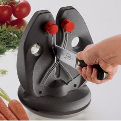 Friedr. Dick Rapid Action Knife Sharpener