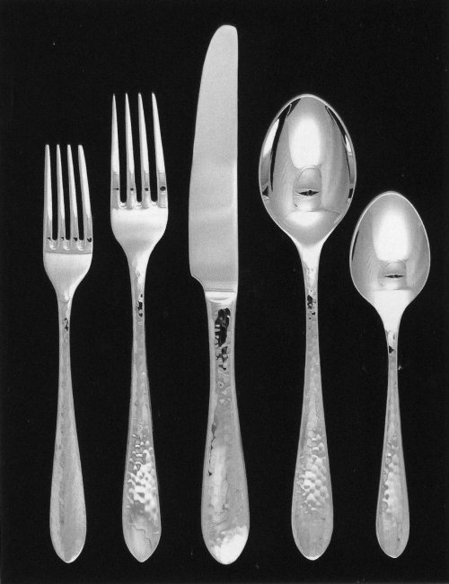 China Fair Inc. A Great Place to find Discount Housewares from Sitram