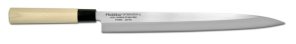 Dexter Russell 10 inch Japanese Shashimi Knife